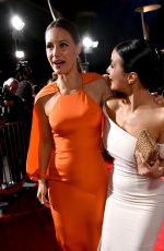 EMMANUELLE CHRIQUI at 