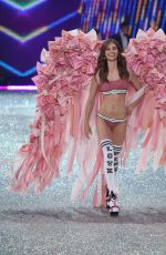 GRACE ELIZABETH at Victoria