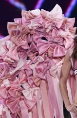 GRACE ELIZABETH at Victoria