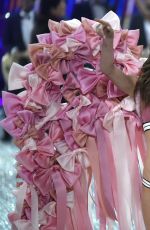 GRACE ELIZABETH at Victoria