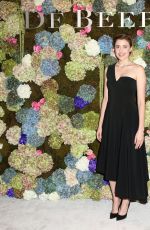 GRETA GERWIG at 