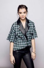 HAILEE STEINFELD - 