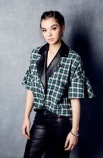 HAILEE STEINFELD - 