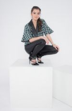 HAILEE STEINFELD - 