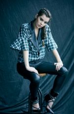 HAILEE STEINFELD - 