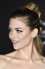 JAIME KING at Rogue One: A Star Wars Story Premiere in Hollywood 12/10/2016