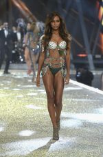 JASMINE TOOKES at Victoria