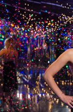 JENNIFER LAWRENCE at 