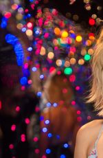 JENNIFER LAWRENCE at 