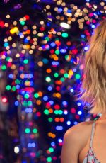 JENNIFER LAWRENCE at 