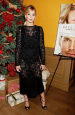 JENNIFER LAWRENCE at Vanityfair Hosted Special Screening of 