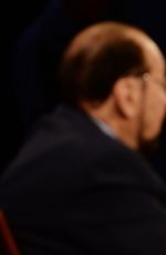 JESSICA CHASTAIN at Inside the Actors Studio with James Lipton 12/14/2016