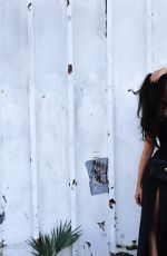 JESSICA LOWNDES for Her Website 12/07/2016