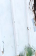 JESSICA LOWNDES for Her Website 12/07/2016