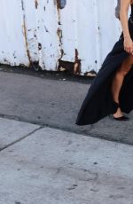 JESSICA LOWNDES for Her Website 12/07/2016
