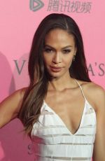 JOAN SMALLS at 2016 Victoria