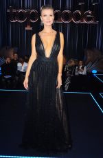 JOANNA KRUPA at Poland