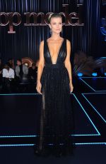 JOANNA KRUPA at Poland