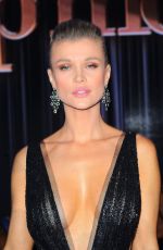 JOANNA KRUPA at Poland
