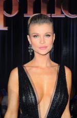 JOANNA KRUPA at Poland