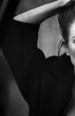 JULIANNE MOORE for Pirelli Calender 2017