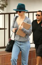 KALEY CUOCOC Shopping at Neiman Marcus in Beverly Hills 12/09/2016