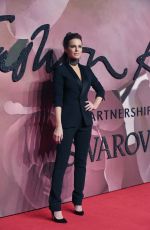 KATE BECKINSALE at Fashion Awards in London 12/05/2016