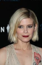 KATE MARA at 