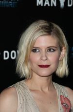 KATE MARA at 