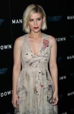 KATE MARA at 