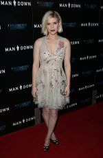 KATE MARA at 