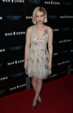 KATE MARA at 