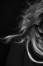 KATE WINSLET for Pirelli Calender 2017