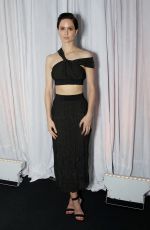 KATHERINE WATERSTON at 20th Century Fox New Year Presentation of 