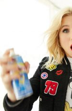 KRISTEN BELL for 