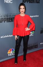 KYLE RICHARDS at 