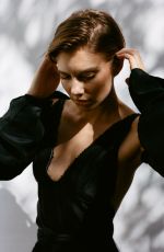 LAUREN COHAN - So It Goes, November 2016