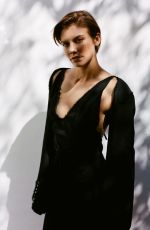 LAUREN COHAN - So It Goes, November 2016