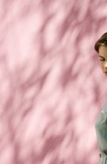 LAUREN COHAN - So It Goes, November 2016