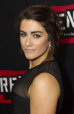 LUCIE JONES at 