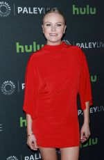 MALIN AKERMAN at 