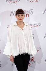 MARION COTILLARD at 