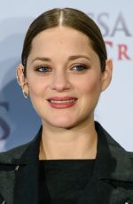 MARION COTILLARD at 