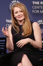 MIRANDA OTTO at 