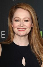 MIRANDA OTTO at 