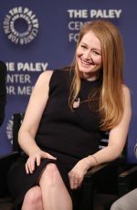 MIRANDA OTTO at 