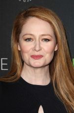MIRANDA OTTO at 