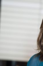 MONICA CRUZ at Seagram