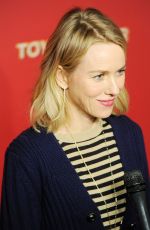 NAOMI WATTS at 