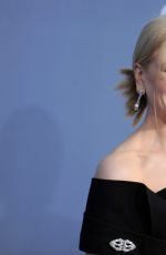 NICOLE KIDMAN at 22nd Annual Critics